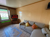 Ma-Cabane - Vente Appartement MANDEURE, 49 m²