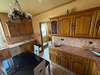 Ma-Cabane - Vente Appartement MANDEURE, 49 m²