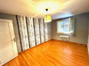 Ma-Cabane - Vente Appartement Mandeure, 59 m²