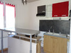 Ma-Cabane - Vente Appartement Mandeure, 59 m²