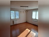 Ma-Cabane - Vente Appartement Mandeure, 59 m²