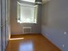 Ma-Cabane - Vente Appartement Mandeure, 59 m²