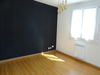 Ma-Cabane - Vente Appartement Mandeure, 59 m²