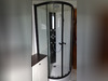 Ma-Cabane - Vente Appartement Mandeure, 59 m²