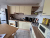 Ma-Cabane - Vente Appartement MANDEURE, 35 m²
