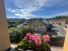 Ma-Cabane - Vente Appartement MANDEURE, 35 m²