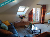 Ma-Cabane - Vente Appartement Mandres-les-Roses, 62 m²