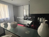 Ma-Cabane - Vente Appartement MANDRES LES ROSES, 63 m²