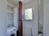 Ma-Cabane - Vente Appartement Mandres-les-Roses, 49 m²