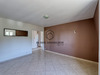 Ma-Cabane - Vente Appartement Mandres-les-Roses, 49 m²