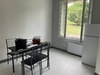 Ma-Cabane - Vente Appartement Mane, 55 m²