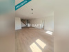 Ma-Cabane - Vente Appartement Mangiennes, 192 m²