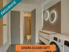 Ma-Cabane - Vente Appartement Mangiennes, 192 m²