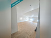 Ma-Cabane - Vente Appartement Mangiennes, 192 m²