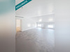 Ma-Cabane - Vente Appartement Mangiennes, 192 m²