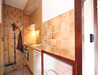 Ma-Cabane - Vente Appartement MANIGOD, 45 m²