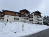 Ma-Cabane - Vente Appartement Manigod, 18 m²