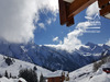 Ma-Cabane - Vente Appartement Manigod, 18 m²