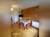 Ma-Cabane - Vente Appartement Manigod, 25 m²