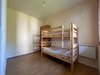 Ma-Cabane - Vente Appartement MANIGOD, 36 m²