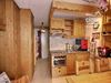Ma-Cabane - Vente Appartement Manigod, 18 m²