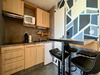 Ma-Cabane - Vente Appartement MANIGOD, 24 m²