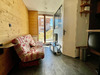 Ma-Cabane - Vente Appartement MANIGOD, 24 m²