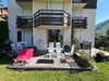 Ma-Cabane - Vente Appartement MANIGOD, 24 m²