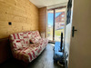 Ma-Cabane - Vente Appartement MANIGOD, 24 m²