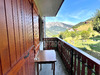 Ma-Cabane - Vente Appartement MANIGOD, 36 m²