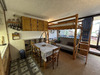 Ma-Cabane - Vente Appartement Manigod, 22 m²