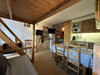 Ma-Cabane - Vente Appartement Manigod, 22 m²