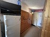 Ma-Cabane - Vente Appartement Manigod, 22 m²
