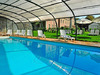 Ma-Cabane - Vente Appartement MANIQUERVILLE, 40 m²