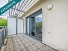 Ma-Cabane - Vente Appartement Manom, 43 m²