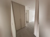 Ma-Cabane - Vente Appartement MANOM, 69 m²