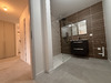 Ma-Cabane - Vente Appartement MANOM, 69 m²