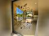 Ma-Cabane - Vente Appartement MANOM, 69 m²
