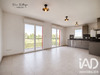 Ma-Cabane - Vente Appartement Manom, 47 m²