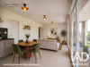 Ma-Cabane - Vente Appartement Manom, 47 m²