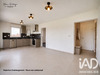 Ma-Cabane - Vente Appartement Manom, 47 m²