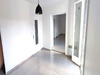 Ma-Cabane - Vente Appartement MANOSQUE, 78 m²