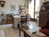 Ma-Cabane - Vente Appartement MANOSQUE, 83 m²