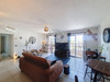 Ma-Cabane - Vente Appartement MANOSQUE, 64 m²