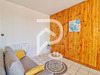 Ma-Cabane - Vente Appartement MANOSQUE, 33 m²