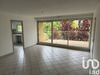 Ma-Cabane - Vente Appartement Manosque, 77 m²