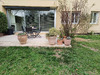 Ma-Cabane - Vente Appartement Manosque, 118 m²