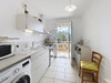 Ma-Cabane - Vente Appartement MANOSQUE, 65 m²