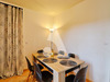 Ma-Cabane - Vente Appartement MANOSQUE, 83 m²