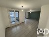 Ma-Cabane - Vente Appartement Manosque, 117 m²